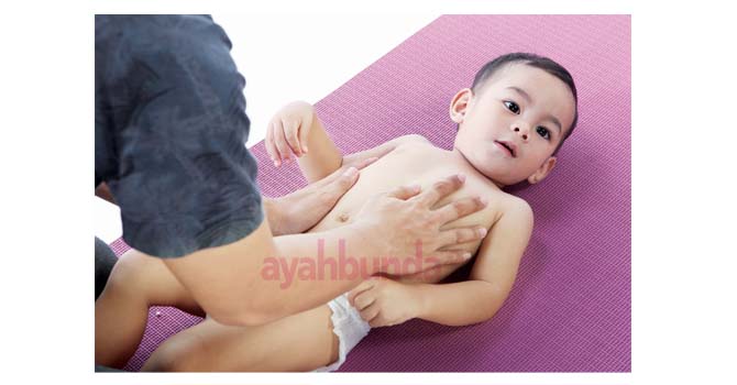 post-image