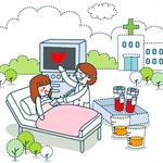 Tim Sukses Hamil Bunda 