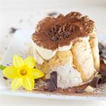 4 Jenis Makanan dan Minuman Berisiko 