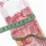 Hemat Belanja Kebutuhan Bayi