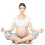 Redakan Nyeri Punggung Saat Hamil