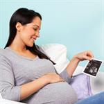 Mencegah Keguguran Berulang