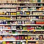 Bayi yang Diberi Antibiotik Rawan Obesitas