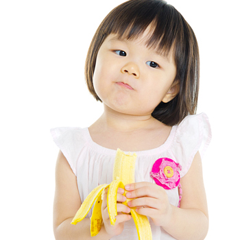 Makan Buah Perlu Dibatasi, Ini Alasannya!