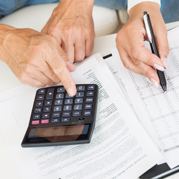 Investasi Pas Buat Ayah