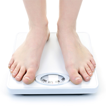 4 Hal Berikut Jadi Penentu Kenaikan BB Saat Hamil