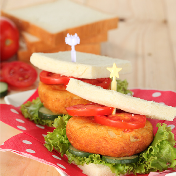 Step by Step Menyiapkan Makanan yang Sehat untuk Disantap