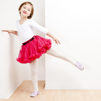 Ternyata, Musik Punya Banyak Manfaat Buat Otak Anak