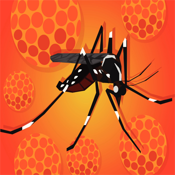 Waspadai 3 Gejala Umum Demam Berdarah pada Anak