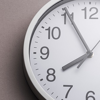 Ini Aturan Jam Tidur Anak 