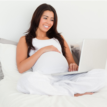 4 Cara Ampuh Atasi Kelelahan Saat Hamil