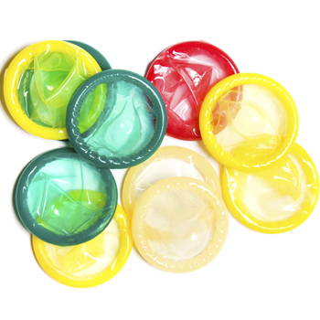 Hidup Sehat, Cegah Penyebaran Virus HIV-AIDS