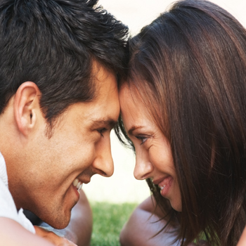 Vitamin C Bikin Cepat Hamil