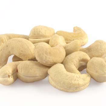 Kacang Mete Buat Ibu Hamil Ternyata Banyak Manfaatnya!