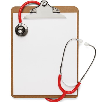 Ini Pemeriksaan Wajib Setelah Persalinan