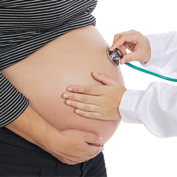 Masalah yang Dapat Terjadi Saat Persalinan