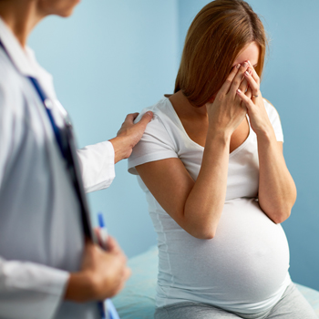 7 Kondisi Janin yang Berbahaya