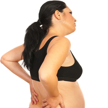 Apa yang Dimaksud Hamil di Luar Kandungan?