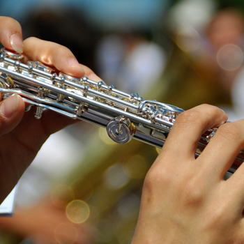 Rahasia Otak Sehat (1)