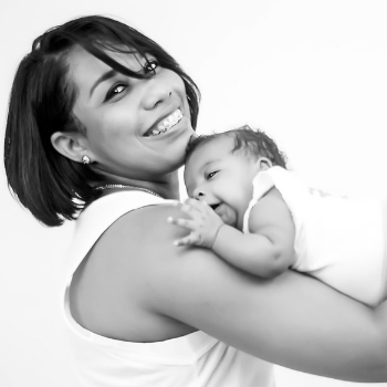 4 Perilaku Mom Shaming yang Jadi 'Racun' bagi Ibu Baru 