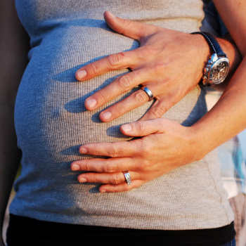 Cegah Bayi Lahir dengan Kelainan, Bunda Wajib Lakukan Ini Sebelum Hamil
