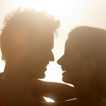 Waspada! Gigi Berlubang Berpotensi Mengganggu Orgasme