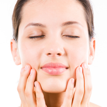 Cara Natural Pengurang Rasa Sakit Saat Melahirkan