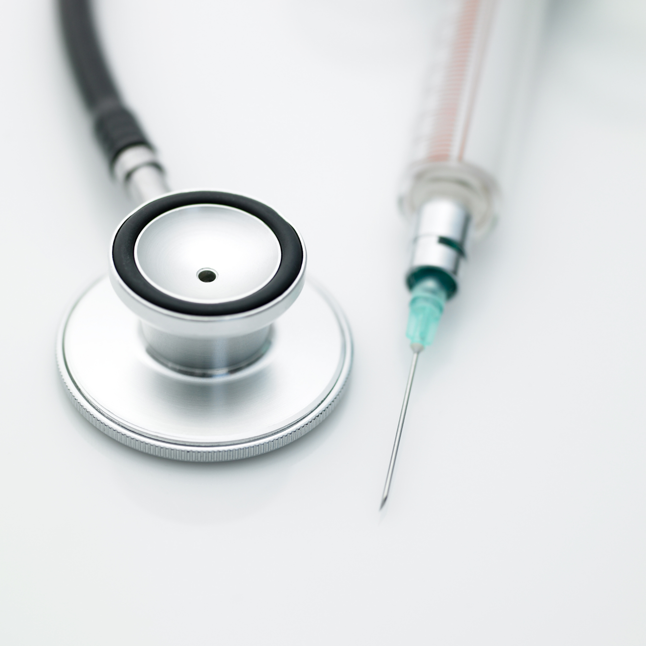 Hormon untuk Konstrasepsi