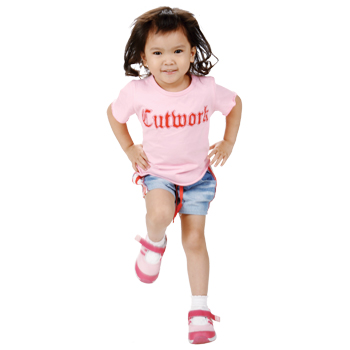 Apakah Normal Kalau Anak Tidak Bisa Diam?