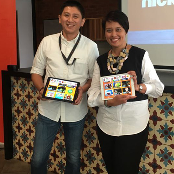 Aplikasi Streaming Video yang Aman Untuk Anak