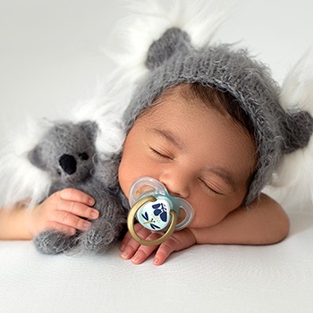 10 Mitos dan Fakta Penyebab Anak Terlambat Bicara