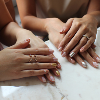 Apresiasi Ibu Rumah Tangga, Spalosophy Menggelar Housewife Day