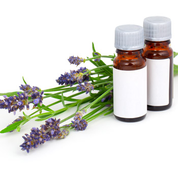 6 Jenis Essential Oil yang Harus Dihindari Ibu Hamil