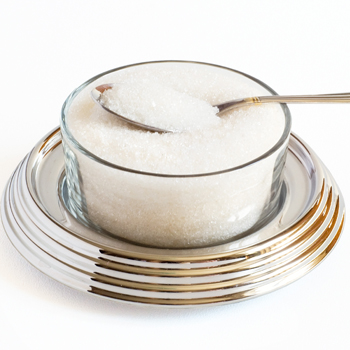 Batas Sehat Konsumsi Gula Anak