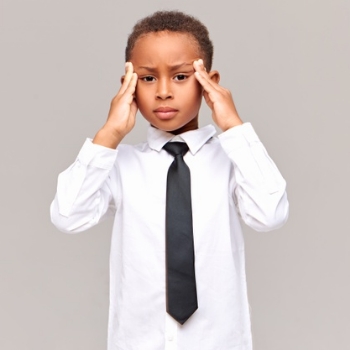 Learning Loss, Covid-19 Sebabkan Pendidikan Anak Indonesia Tertinggal? 