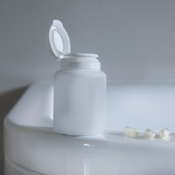 Vitamin B 12 Penting buat Ibu Hamil