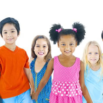 Mencintai dan Menghormati Keberagaman 