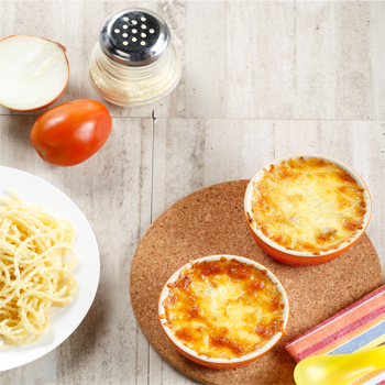 5 Syarat Manfaatkan Makanan Sisa