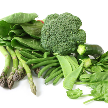 4 Cara Menyimpan Sayuran yang Harus Anda Tahu