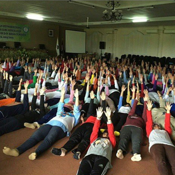 Manfaat Kelas Hypnobirthing untuk Kehamilan