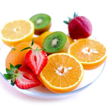 10 Bahan Alami untuk Mengatasi Keluhan Kehamilan