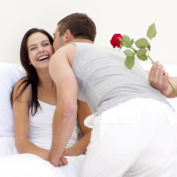 7 Fakta Seks Setelah Melahirkan yang Belum Pernah Anda Dengar