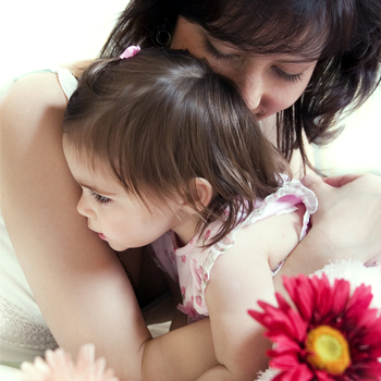 Wajah Turun Tanda Treacher Collins Syndrome?