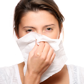 Cara Jitu Mengatasi Gangguan Mual Muntah Saat Hamil