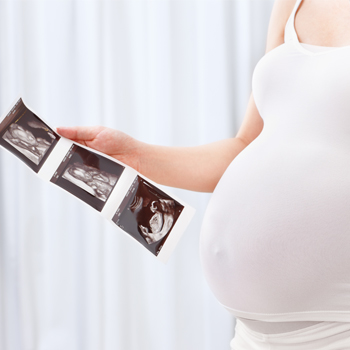 Dampak Buruk pada Janin Jika BB Ibu Hamil Berlebihan