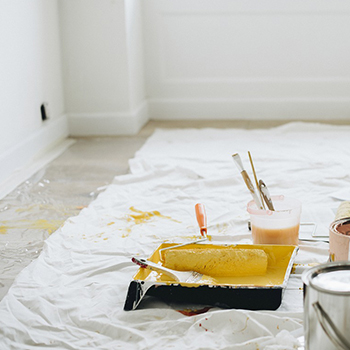 3 Alasan Pindah Rumah Saat Hamil Tidak Dianjurkan