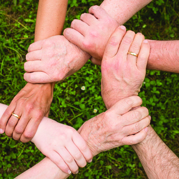 Kenali 10 Gejala Alzheimer