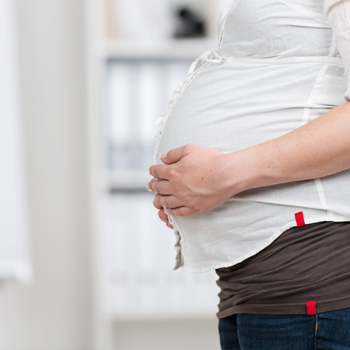 Kontraksi Asli atau Palsu, Bagaimana Membedakannya?