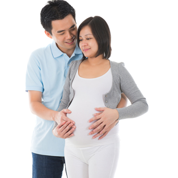 Hamil Itu Menyenangkan