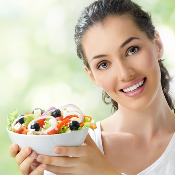 5 Tips Bebas Nyeri Ulu Hati Saat Hamil